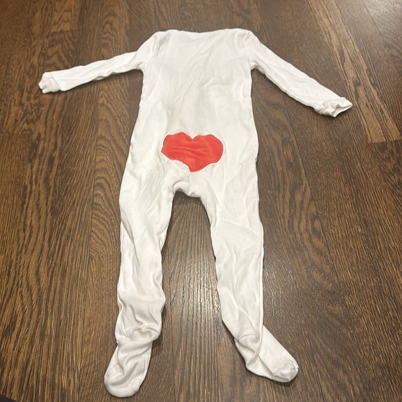 Pottery Barn Kids Pjs - Picture 3 of 3